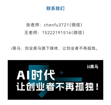 安博体育官方入口-香港1.7亿元拿下世界杯转播权
