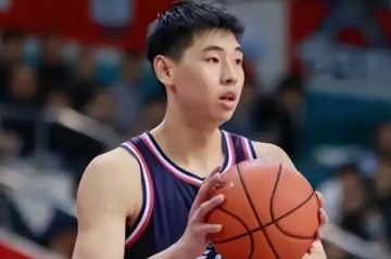 央视5+3月15日直播CBA常规赛时间表：直播辽粤大战，崔永熙复出