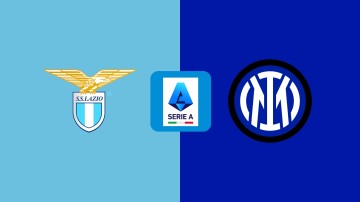 安博体育官方入口-国米客战拉齐奥首发：图拉姆搭档劳塔罗，苏契奇、迪乌夫先发